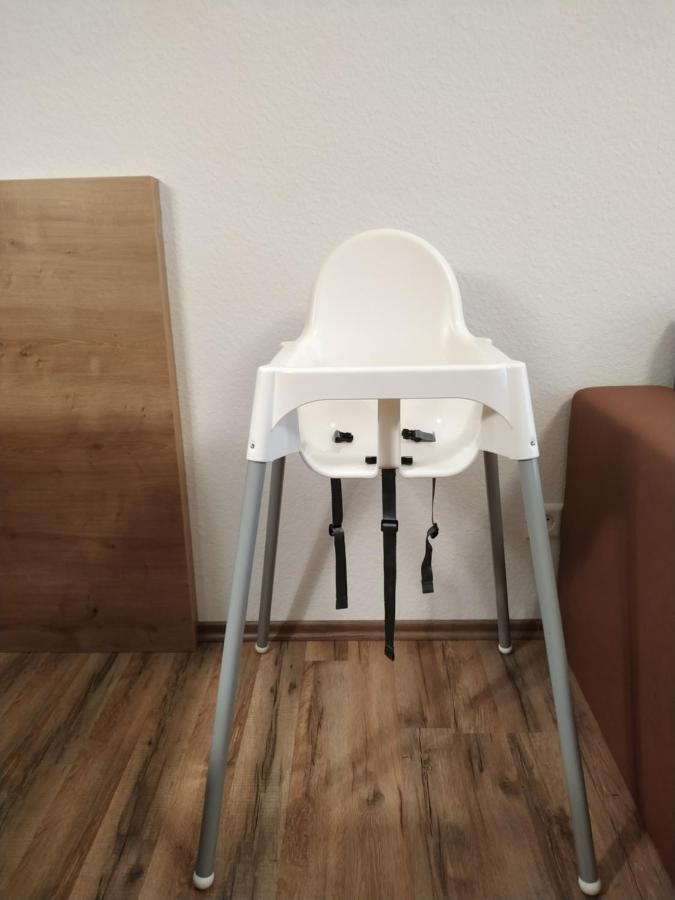 Ferienwohnung Feldberg - Residenz Grafenmatt Eksteriør billede